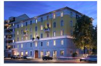 Innovation and design on Milan' s Naviglio Canal - Bed and Breakfast Milaan
