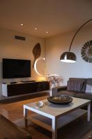 Casa Eleanora - Ferienwohnung Palm-Mar