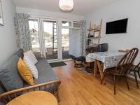 56C South Snowdon Wharf - Ferienwohnung Porthmadog