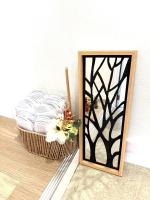 Apartamento Premium de 1 dormitorio