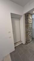 Maiorano's Apartment - Ferienwohnung Triest