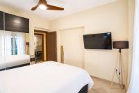 D-Suites - Superior Apartment, Thessaloniki Centre - B&B Salonicco
