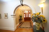 B&B Sydney - Darcy's Hotel - Bed and Breakfast Sydney