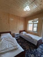 Guest house Kyzyl alma - B&B Arkit
