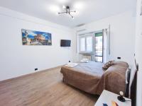 Casa Vacanza GarbAmoR - Ferienwohnung Rom