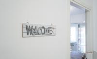 Casa Vacanza GarbAmoR - Ferienwohnung Rom