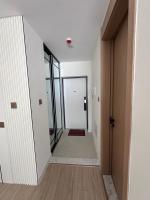 City Center apartment in the heart of Ulaanbaatar - B&B Ulan Bator