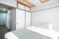 Hakata apartment - B&B Fukuoka