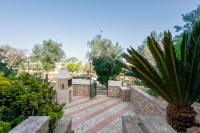 Residence degli Oleandri Apartments - B&B Santa Cesarea Terme