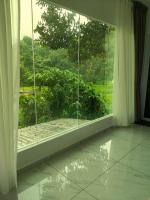 Habitación Doble con vistas a la montaña