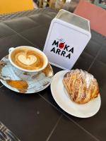 La Dimora di Nonna Maria - B&B Mazara del Vallo