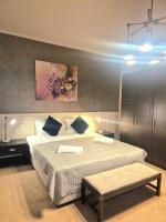 Habitación Doble Económica