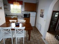 Casa Luc - Ferienwohnung Denia