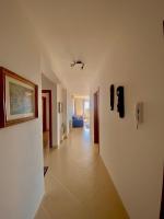Dimora del Faro 5 min from the sea - B&B Marsala