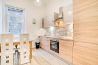 Charming downtown Apartment - Ferienwohnung Bratislava
