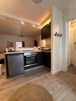 L'Essentiel de Paray - B&B Paray-le-Monial