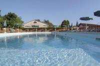 Agriturismo La Valle dei Conti - B&B Cesena