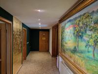 Pension Nippgen - Ferienwohnung Radebeul