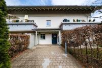 Ferienwohnung TegernseeZeit - B&B Bad Wiessee