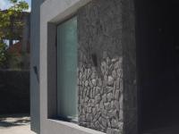 Casa Matthias - Chambres d'hôtes Kavadartsi