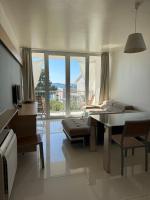 Bila Vila A - Chambres d'hôtes Zaboric
