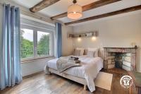 Deluxe Kamer 2