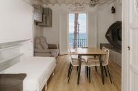 Petit Verdot Harbor's Light - B&B Villajoyosa