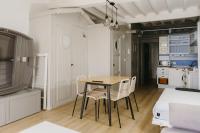 Petit Verdot Harbor's Light - B&B Villajoyosa