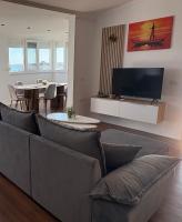 Apartment 1312 SeaView - B&B Durrës