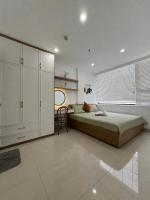 Nera Stay Huế - Luxury Apartment - B&B Hué