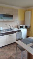 Apartmány-Včelka - Bed and Breakfast Trpnouze