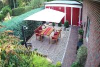 "Haus Waldblick" - B&B Bad Bramstedt