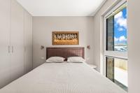 Kuršiu Dunique - B&B Palanga