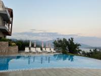 Acacia hill B6 - B&B Ðenovići