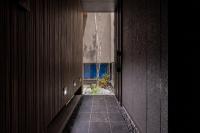 nagisa awajishima - B&B Awaji