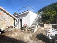 Casa da Laija - Estúdio - Praia fluvial "do México" a 5 minutos "Gerês" - Chambres d'hôtes Geres