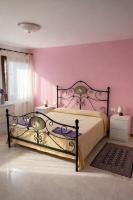 A Ca Do Pozzi - B&B Venecia