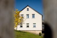 Sedlářský dům - Ferienwohnung Kunratice