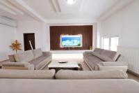 Premium Stay Prishtina - B&B Pristina