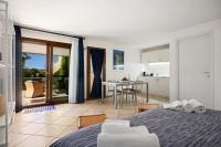 Sardegna è - Beach Rooms LE - B&B Olbia