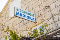 Pansion Marinka-Bire Rooms - B&B Lumbarda