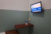 Joy Homestay Syariah, Palembang - B&B Sukarame