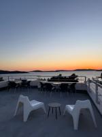 Bila Vila Apartments - Ferienwohnung Zaboric