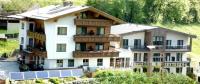 Urbanhof Pension & Appartements - B&B Bad Kleinkirchheim