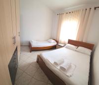Villa Kena - Chambres d'hôtes Ksamil