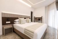 Lena Suites Sorrento - B&B Sorrento