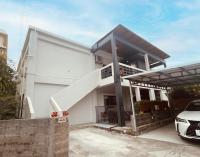 Second floor - Vacation STAY 16317 - Ferienwohnung Ginowan