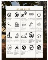 MUJINEST 1 BEDROOM IN NILAI for traveler - Chambres d'hôtes Kampung Baharu Nilai