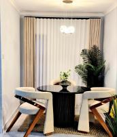 Nexovant Furnished Apartments - B&B Maun