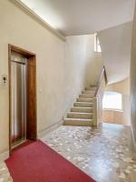 Exclusive apartment - Next to the metro - Chambres d'hôtes Milan
